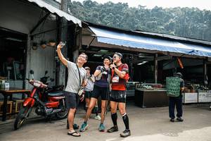 BIB: 
                            <button type="button" onclick="openModal(25547803)" class="btn btn-primary btn-sm float-right btn-popup" data-toggle="modal" data-target=".modal-high-quality">
                        <i class="fas fa-shopping-cart"></i> Add to Cart
                    </button>
                                            <button type="button" onclick="isThisMe(25547803, true)" class="btn btn-success btn-sm float-right btn-popup btn-isme hidden" data-toggle="tooltip" data-placement="bottom" title="นี่คือรูปของคุณใช่ไหม คลิกที่นี่เพื่อเอาเข้าอัลบั้ม">
                        <i class="fas fa-plus"></i> Add to album
                    </button>
                    <button type="button" onclick="isThisMe(25547803, false)" class="btn btn-warning btn-sm float-right btn-popup btn-isnotme hidden">
                        <i class="fas fa-ban"></i> Remove from album
                    </button>